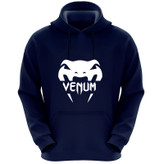 هودی مردانه طرح VENUM کد R17