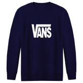 سویشرت مردانه کد F63