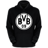 هودی مردانه طرح دورتمند کد F99