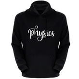 هودی مردانه مدل physic F548