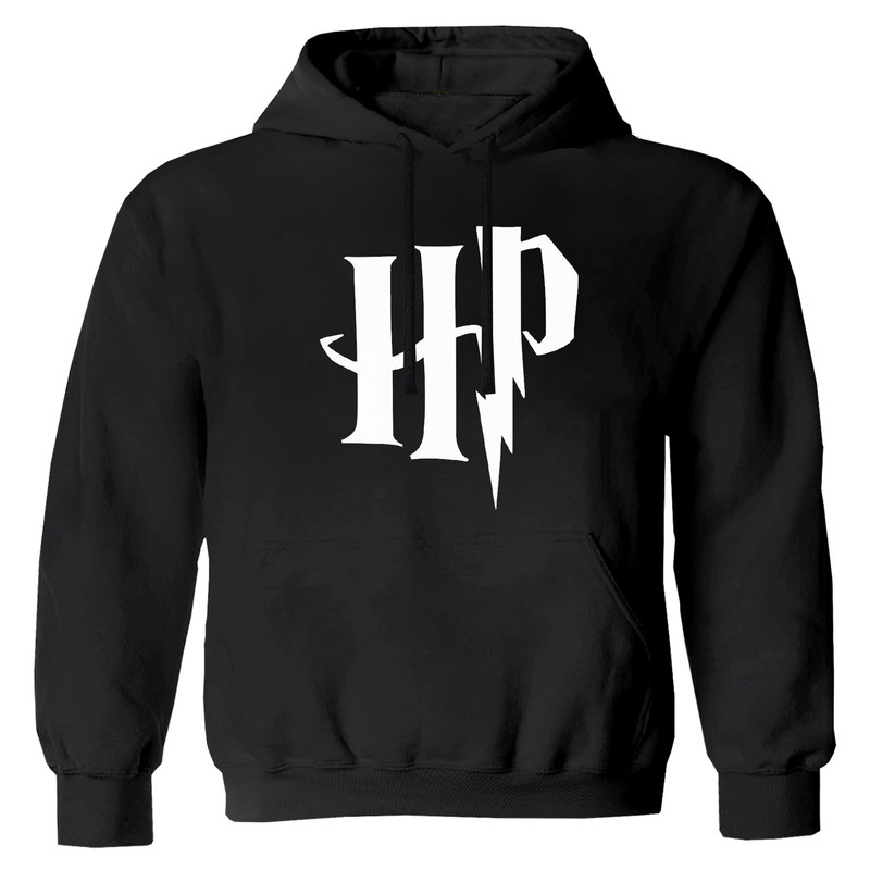 هودی پسرانه مدل W74 HP