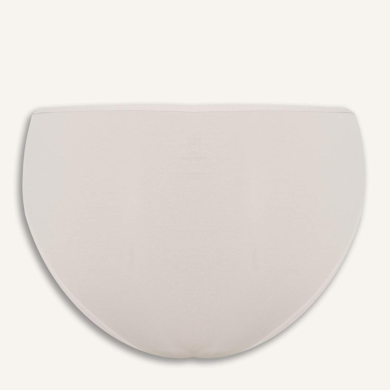 شورت زنانه اسلیپ دفکتو مدل 168GN653 بسته 3 عددی