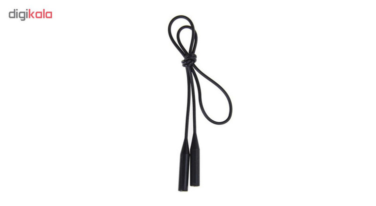 بند عینک کد BS-BL