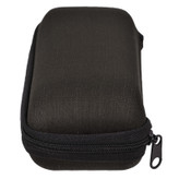 کیف عینک کد CHA02GH