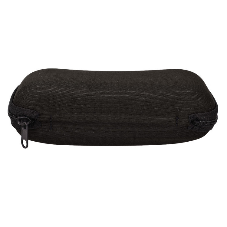 کیف عینک کد CHA02GH
