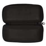 کیف عینک کد CHA02GH