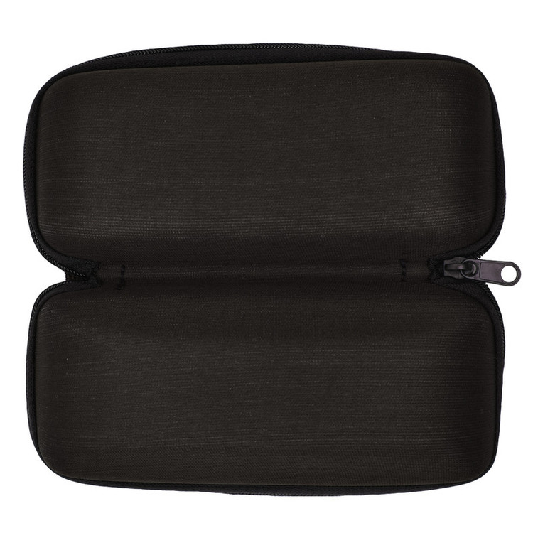 کیف عینک کد CHA02GH