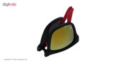 عینک آفتابی مردانه مدل S-1286