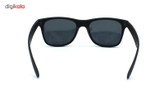 عینک آفتابی مدل Rain Bei2140