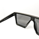عینک آفتابی مدل UV400-P312