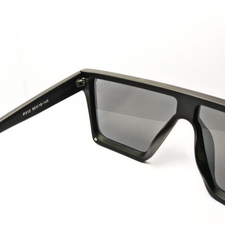 عینک آفتابی مدل UV400-P312