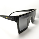 عینک آفتابی مدل UV400-P312