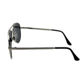 عینک آفتابی مردانه مدل P109