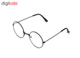 فریم عینک طبی مدل 9732BL
