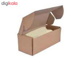 فریم عینک طبی مدل 9732BL