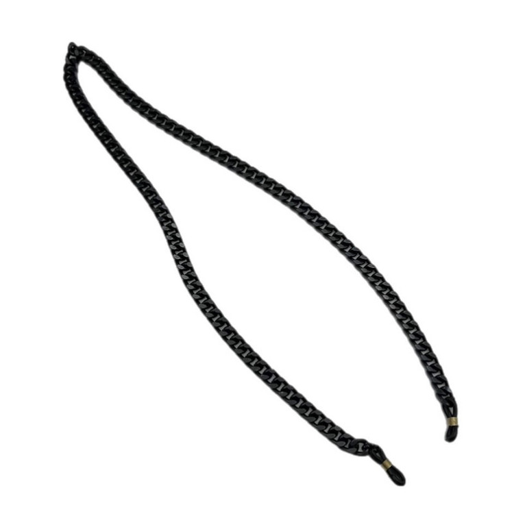 بند عینک مدل Ba 104