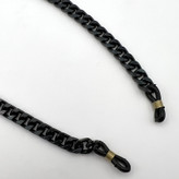بند عینک مدل Ba 104
