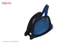 عینک آفتابی مردانه مدل S-1285
