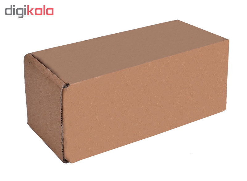 عینک آفتابی کد 4226BL