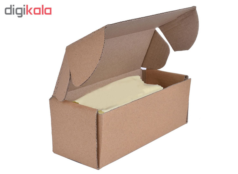 عینک آفتابی کد 4226BL