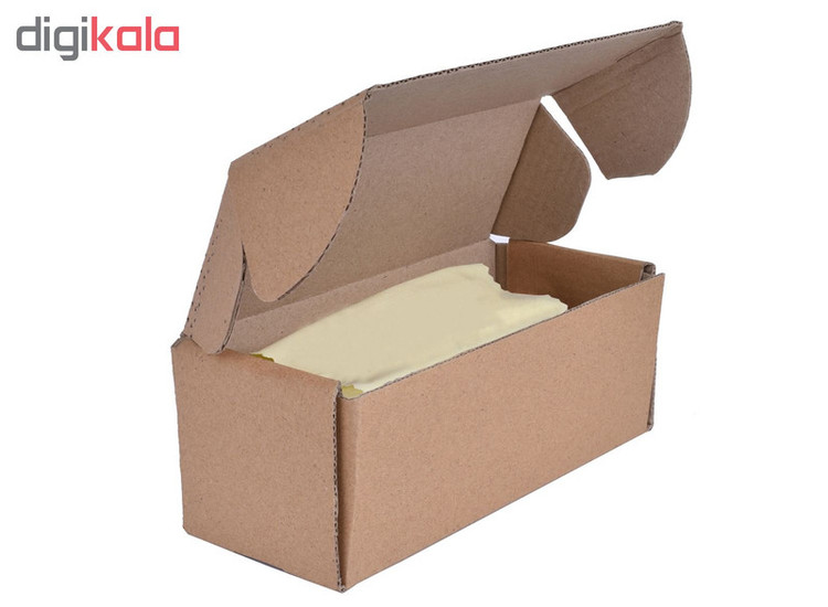 عینک آفتابی کد 4226BL