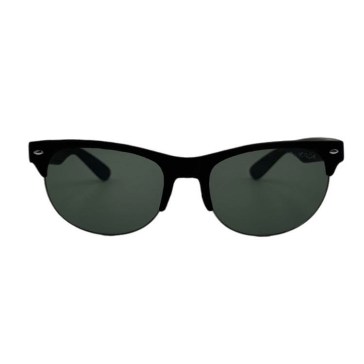 عینک آفتابی کلاب مستر (Clubmaster) مدل Ar239