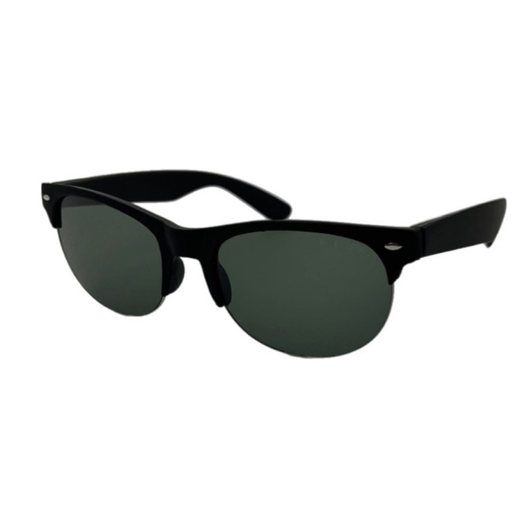 عینک آفتابی کلاب مستر (Clubmaster) مدل Ar239