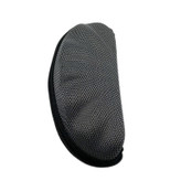 کیف عینک مدل Ki 03