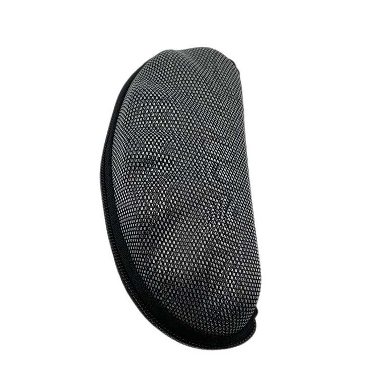کیف عینک مدل Ki 03