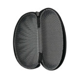 کیف عینک مدل Ki 03