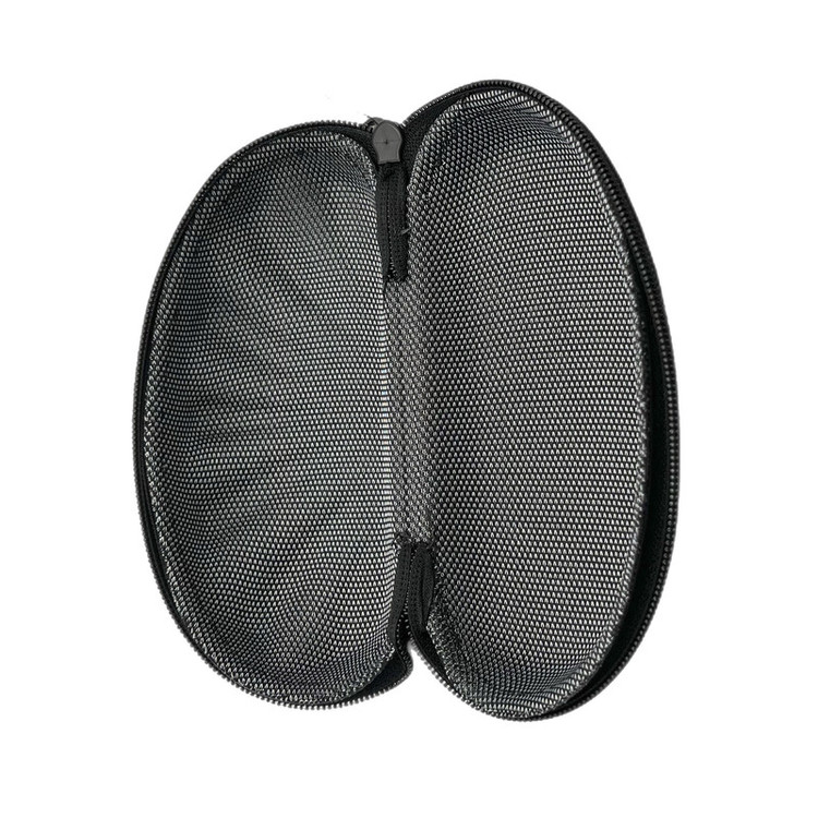 کیف عینک مدل Ki 03