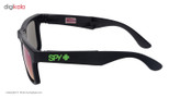 عینک آفتابی مردانه مدل S-1284