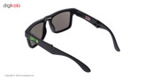 عینک آفتابی مردانه مدل S-1284