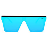 عینک آفتابی مدل 3BLU