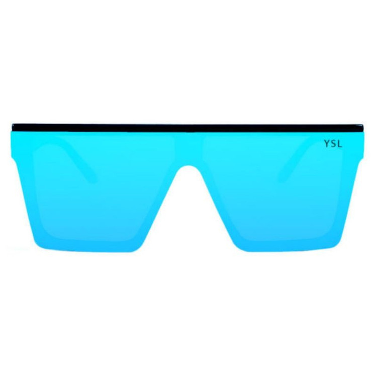 عینک آفتابی مدل 3BLU