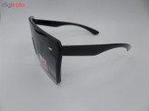 عینک آفتابی کد GU001