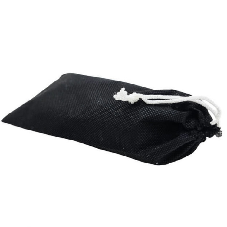عینک آفتابی مربعی مدل H9616-1