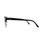 عینک آفتابی مدل Kl 3030
