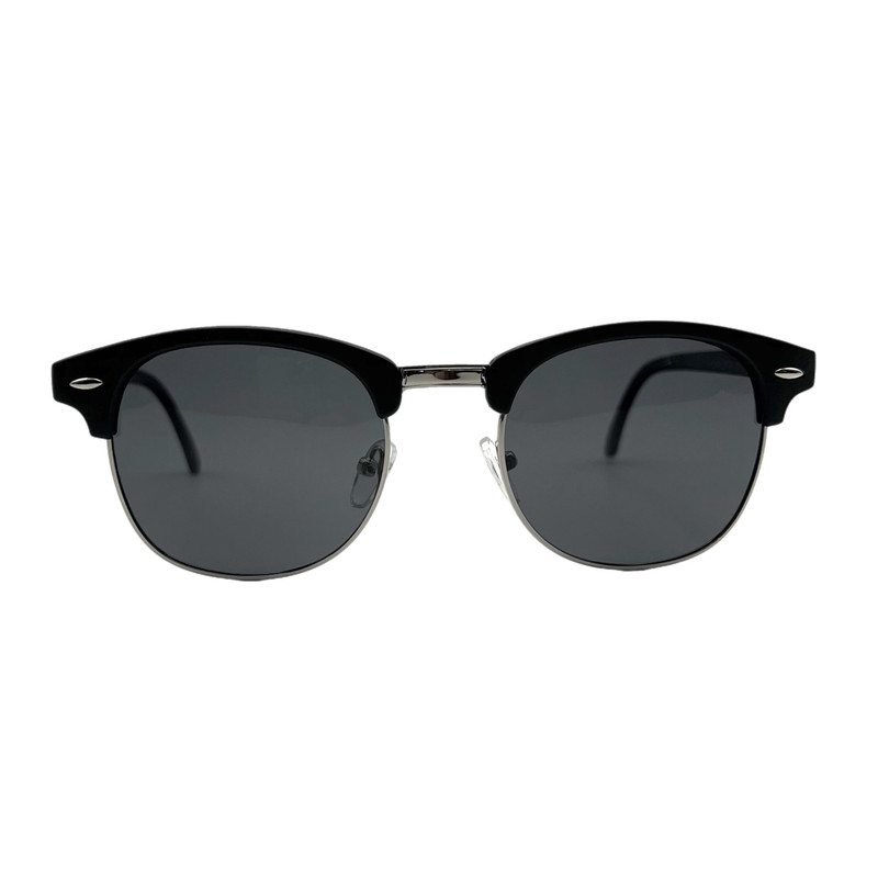 عینک آفتابی مدل Kl 3030
