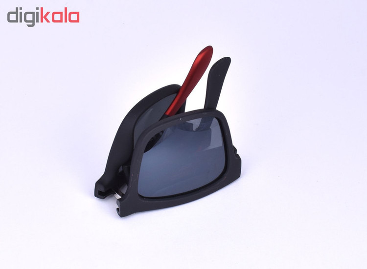 عینک آفتابی کد 4087