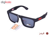عینک آفتابی کد 4087