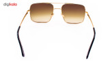 عینک آفتابی واته مدل 7032BR-DARK