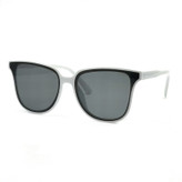 عینک آفتابی مدل Ys-B08