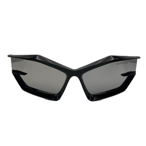 عینک آفتابی زنانه و مردانه فریم خاص UV 400 مدل 24030