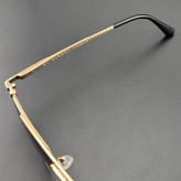 عینک آفتابی خلبانی (Aviator) مردانه آلبرت وگ مدل JS8554C84-P120