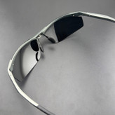 عینک ورزشی مدل 8179 Polarized Metal مناسب برای انواع ورزشها