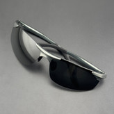 عینک ورزشی مدل 8179 Polarized Metal مناسب برای انواع ورزشها