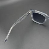 عینک آفتابی ویفرر (Wayfarer) آلبرت وگ مدل S32106-C3 Avantgarde Visionary