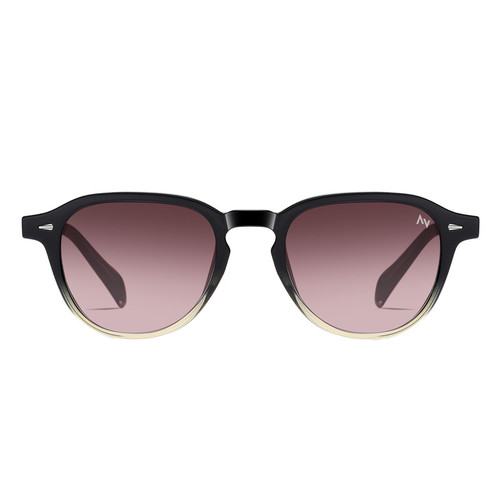 عینک آفتابی پنتوس (Pantos) آلبرت وگ مدل S-31101-C4 Avantgarde Visionary