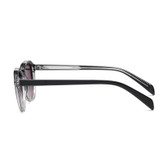 عینک آفتابی پنتوس (Pantos) آلبرت وگ مدل S-31101-C4 Avantgarde Visionary